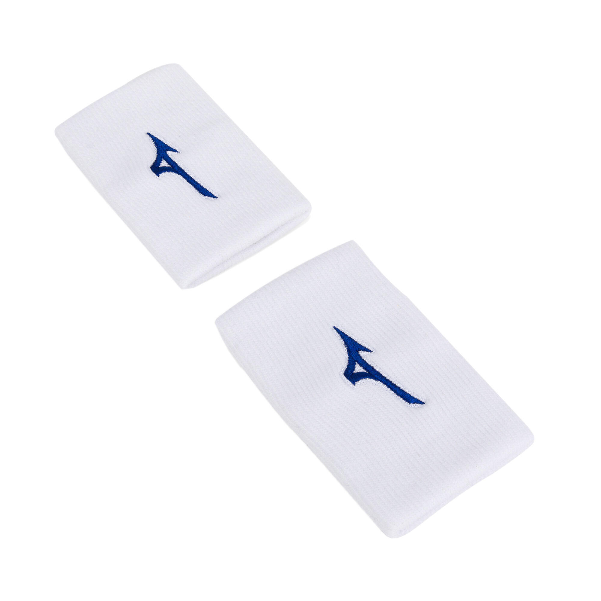 Mizuno Polsini Wristband Long 3/3