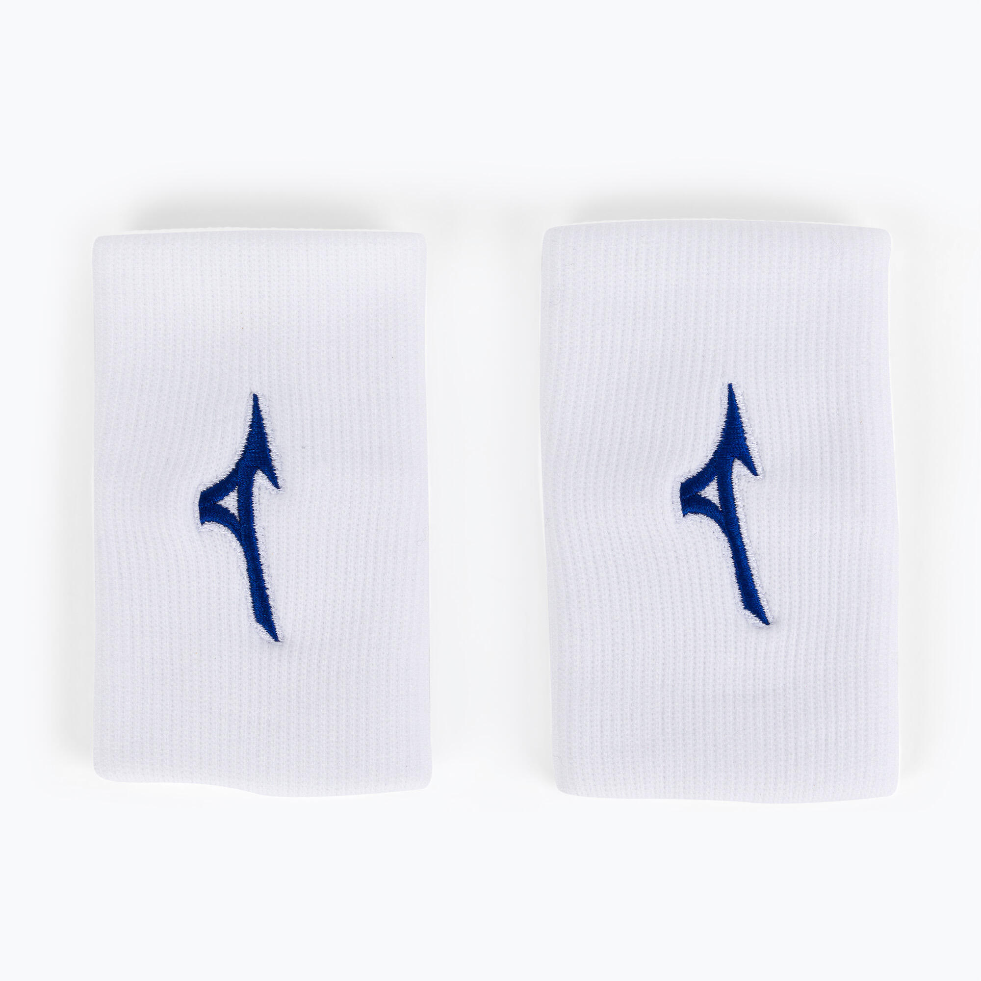 Mizuno Polsini Wristband Long 2/3