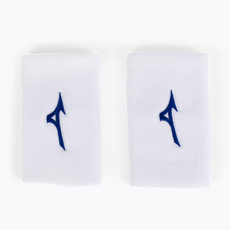 Mizuno Wristband Long 2 buc.