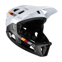 LEATT MTB Enduro 2.0 V23 Casco de bicicleta