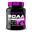 BCAA Xpress - 700 g Cola Citrus de Scitec Nutrition