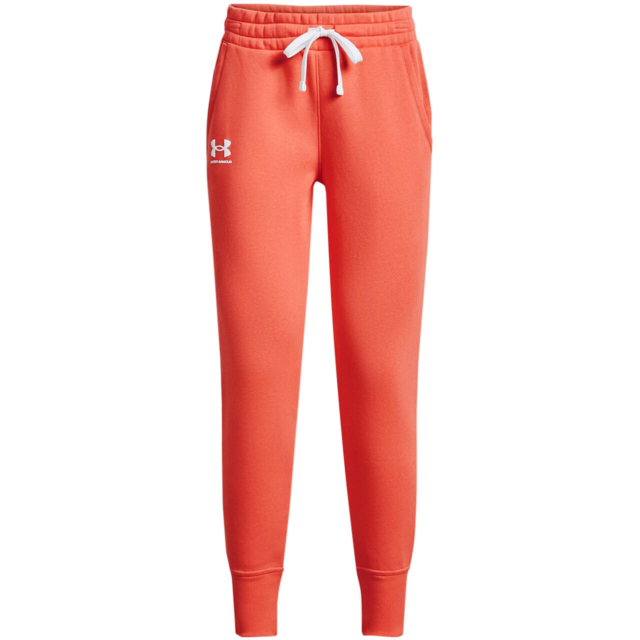 Oranje