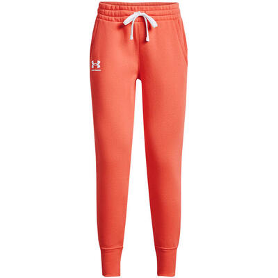Under armour rival fleece damesbroek