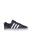 Pantofi adidas Vs Pace 20 albastru marin