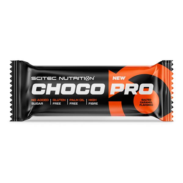 SCITEC NUTRITION picture