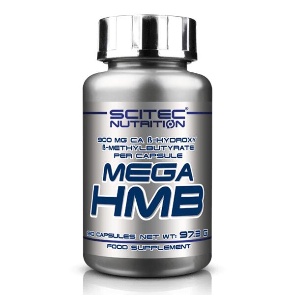 SCITEC NUTRITION picture
