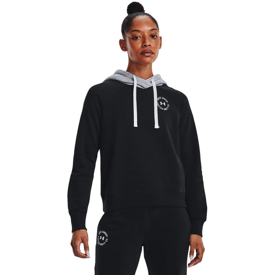 UNDER ARMOUR Sweatshirt Under armour para homem