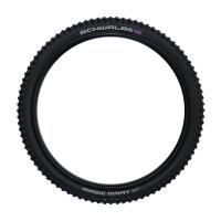 PNEU  VTT 29 X 2.60 SCHWALBE MAGIC MARY EVO ADDIX NOIR(65-622)