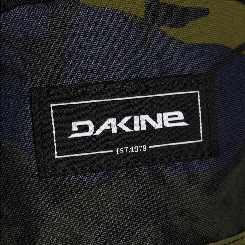 Dakine Sesión 8 Mochila para bicicletas 8