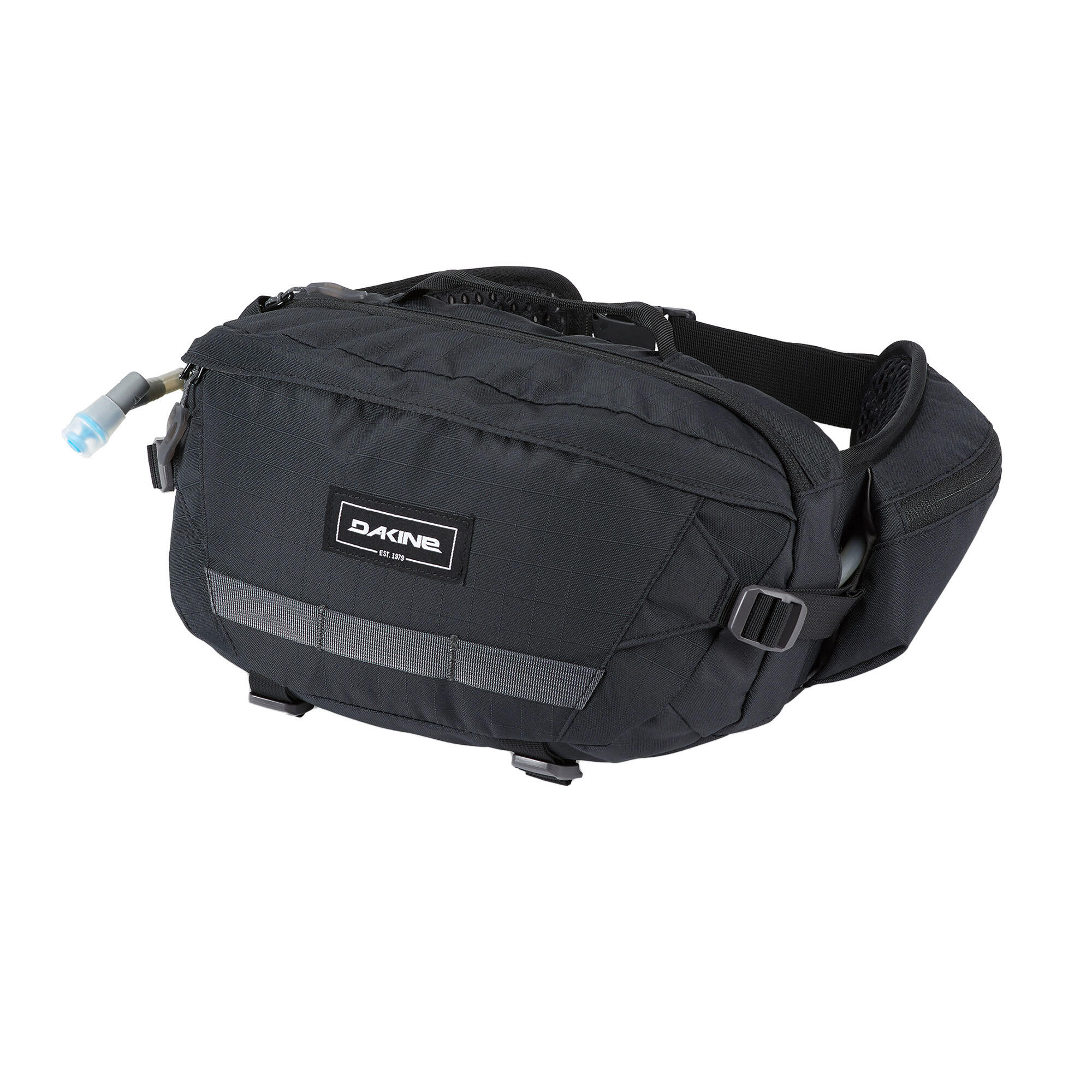 DAKINE Borsa da bicicletta Dakine Hot Laps 5 con sacca d'acqua