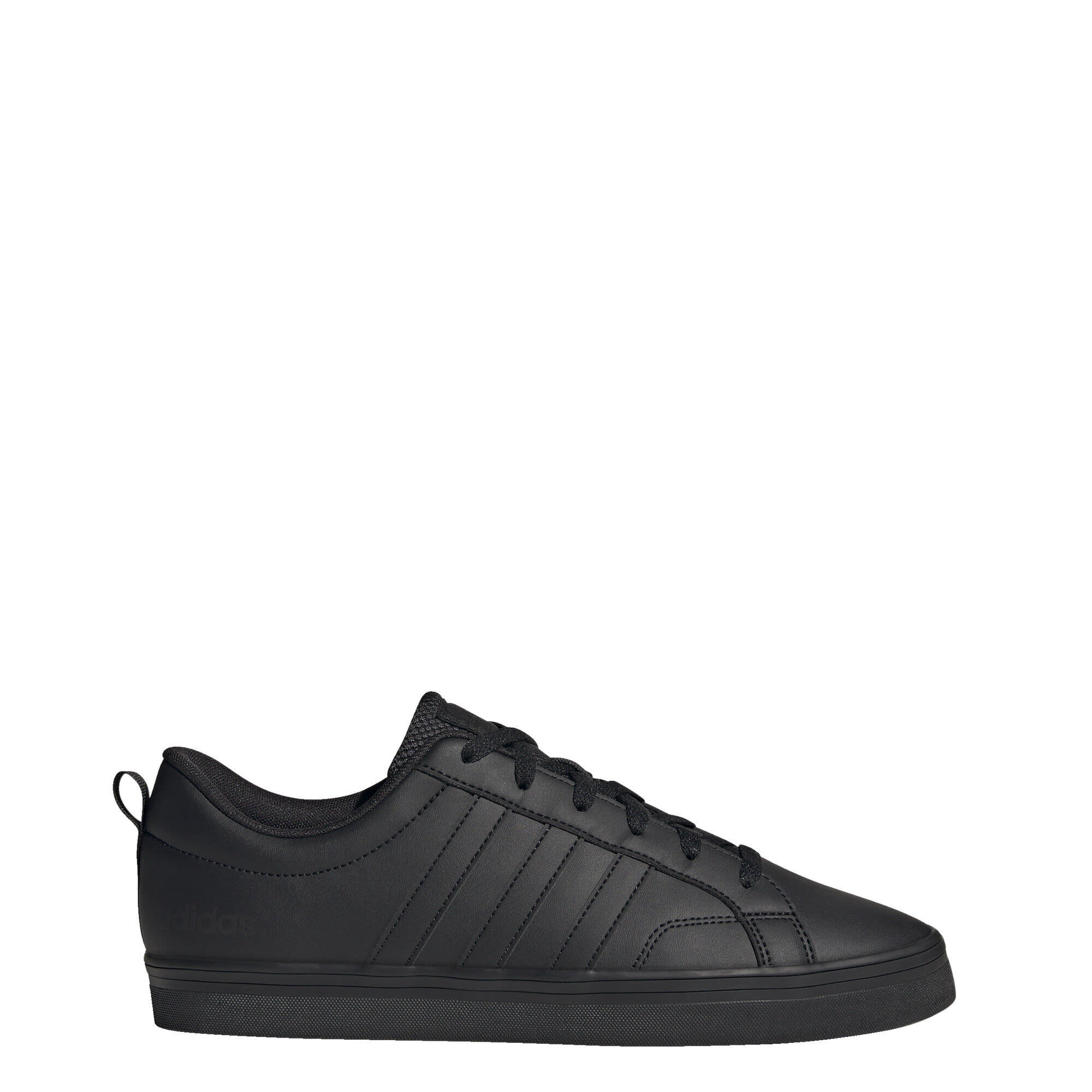 Buty Mężczyzna Adidas Vs Pace 20 czarny