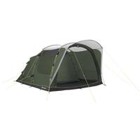 Tente de camping Outwell Oakwood 5