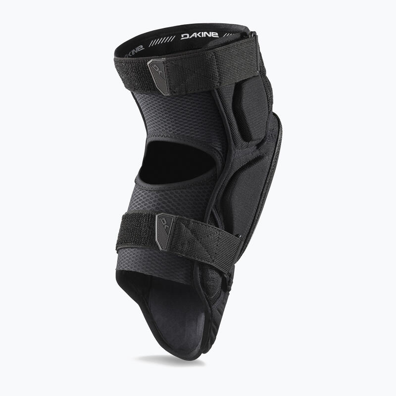 Protezioni per ginocchia da bicicletta Dakine Mayhem Knee Pad