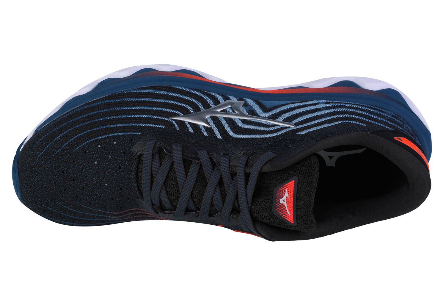 Hardloopschoenen Mizuno Wave Horizon 6 3/7