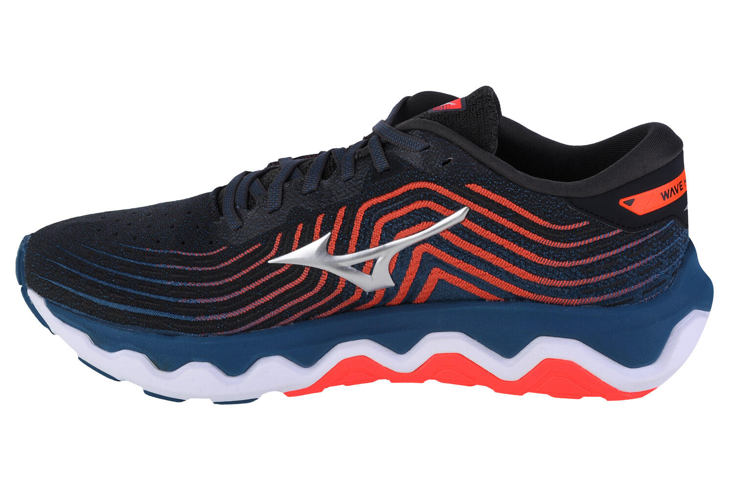Hardloopschoenen Mizuno Wave Horizon 6 2/7