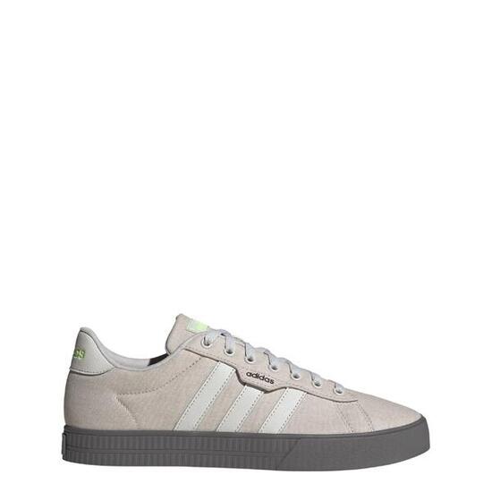 Chaussure Daily 3.0