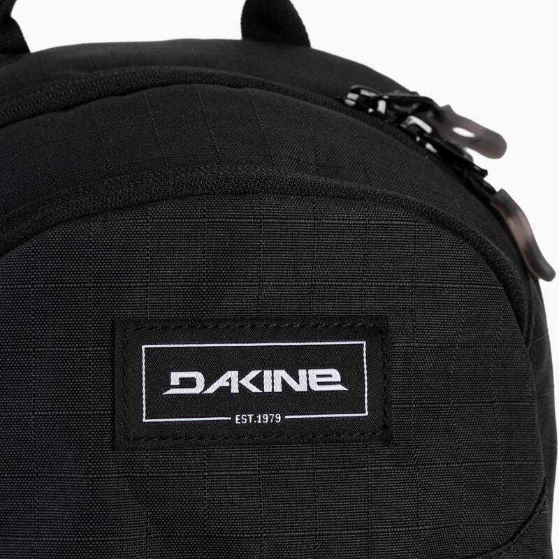 Sac à dos Dakine Session 8 pour vélo