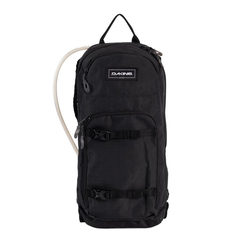 Dakine Sesión 8 Mochila para bicicletas 8