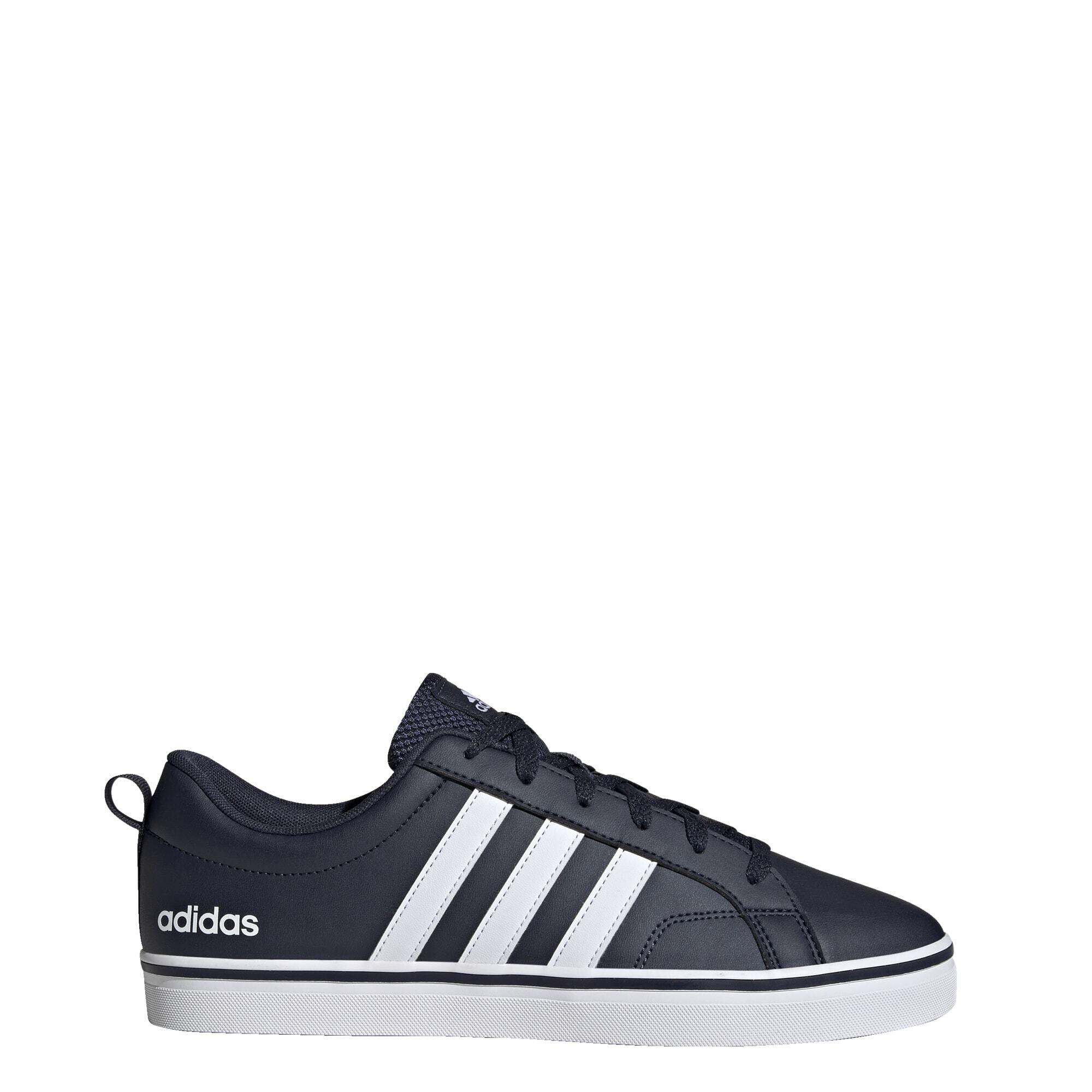 Pantofi adidas Vs Pace 20 albastru marin