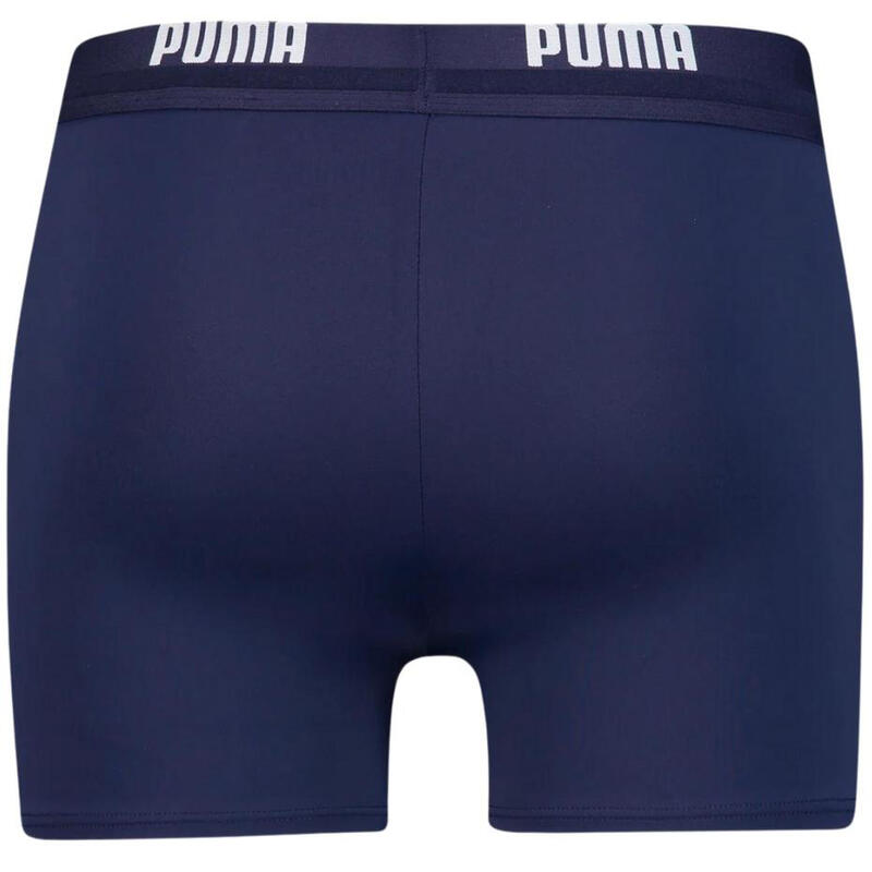 Costum de Baie Bărbați Swim