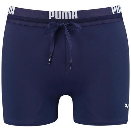 Herren Badehose Swim