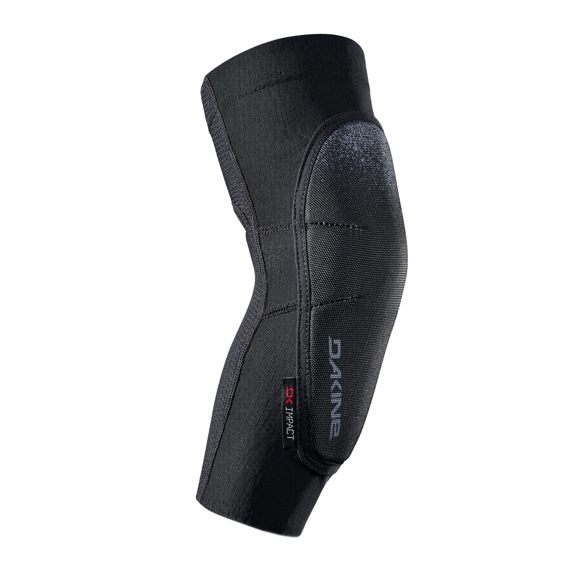 Dakine - Dakine Slayer Elbow Pad Protecteurs Cyclistes - Coudière - Noir - 40 M - Decathlon