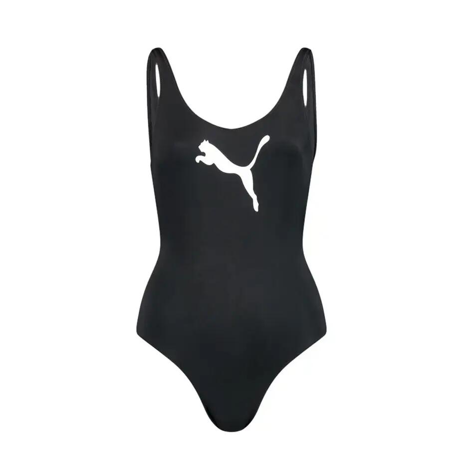 Swimsuit Puma model 100000072-200 for women