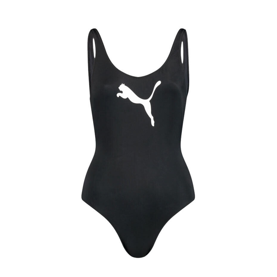 PUMA Puma Women's Swimsuit