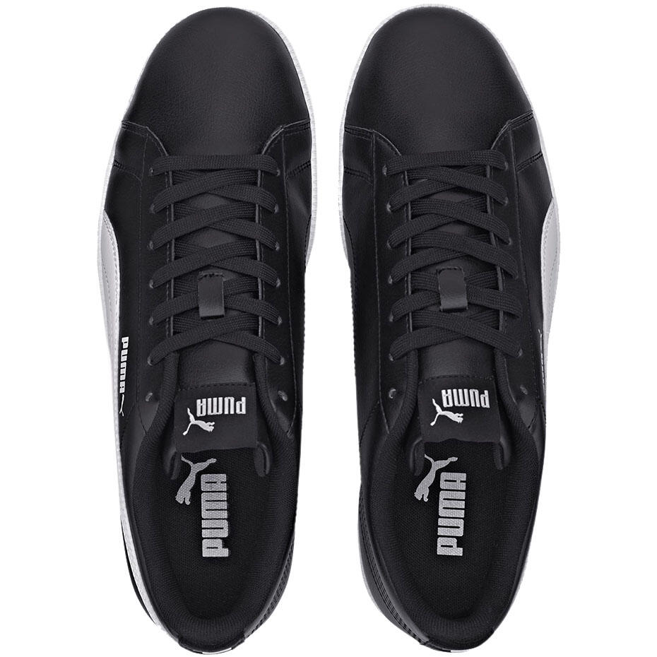 Adidasy Puma Up Sko, Dla obu płci