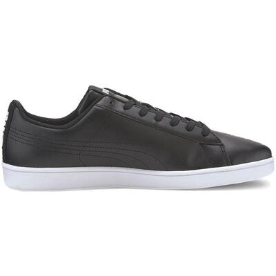 Sneakers puma up sko, zwart, uniseks