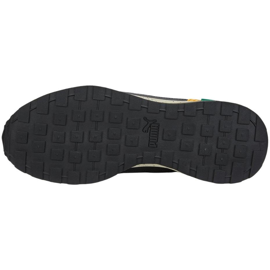 Schoenen universeel voor heren Puma Graviton Tera Open Road 5/5