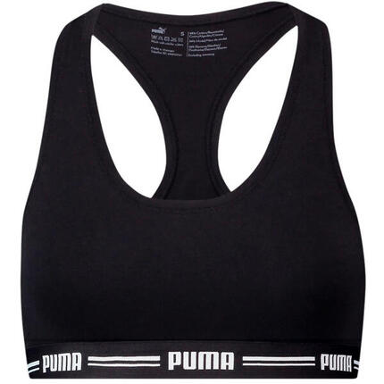 Top Puma modèle 604022001-200 pour femmes