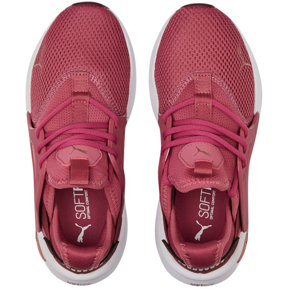Buty damskie Puma Softride Enzo Evo