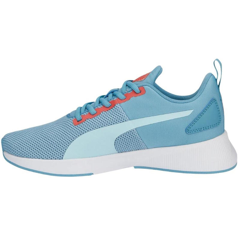 Buty dla dzieci Puma Flyer Runner Jr