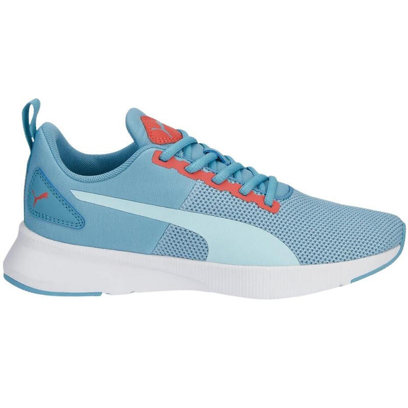 Buty dla dzieci Puma Flyer Runner Jr