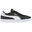 Încălțăminte Puma Club Nylon Negru Unisex