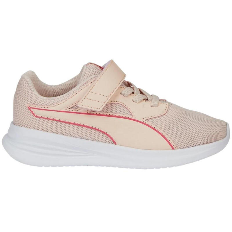 Buty dla dzieci Puma Transport AC+PS