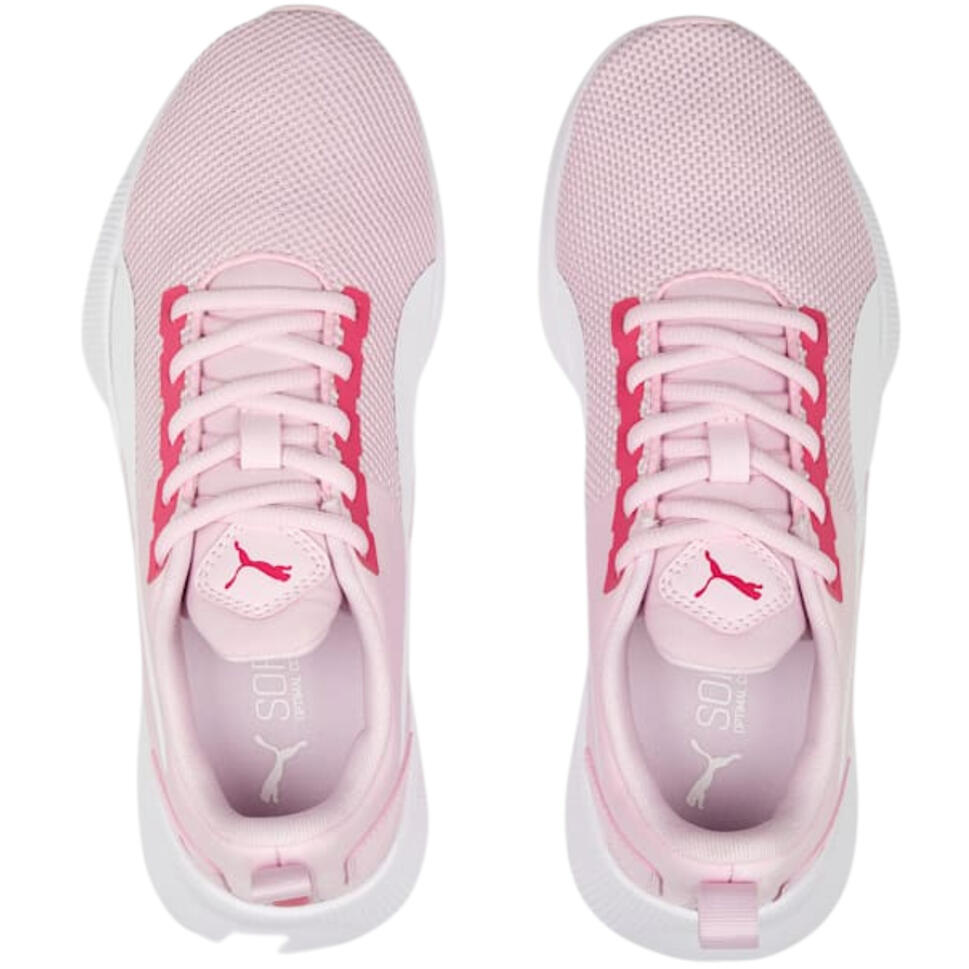 Buty dla dzieci Puma Flyer Runner Jr