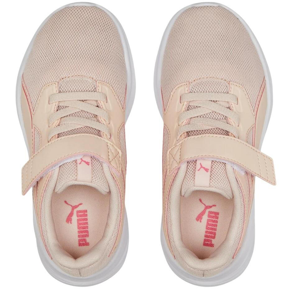 Buty dla dzieci Puma Transport AC+PS