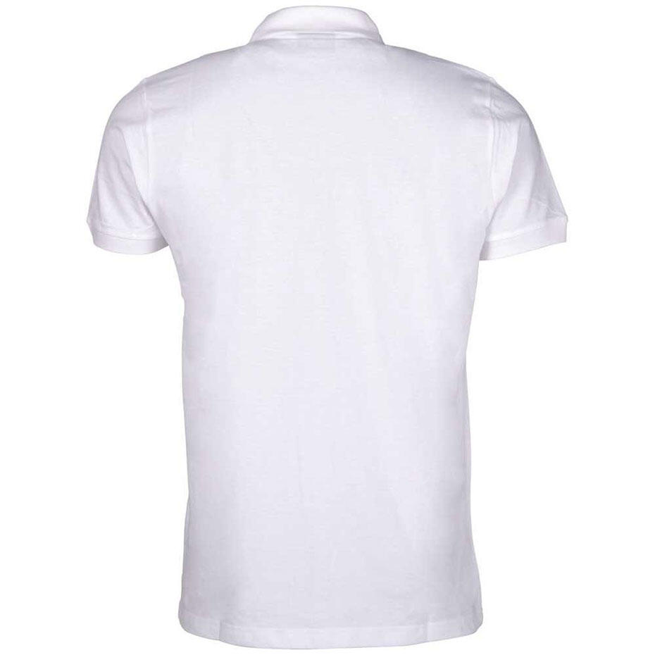 Kappa Herren Poloshirt Peleot 303173 2/3