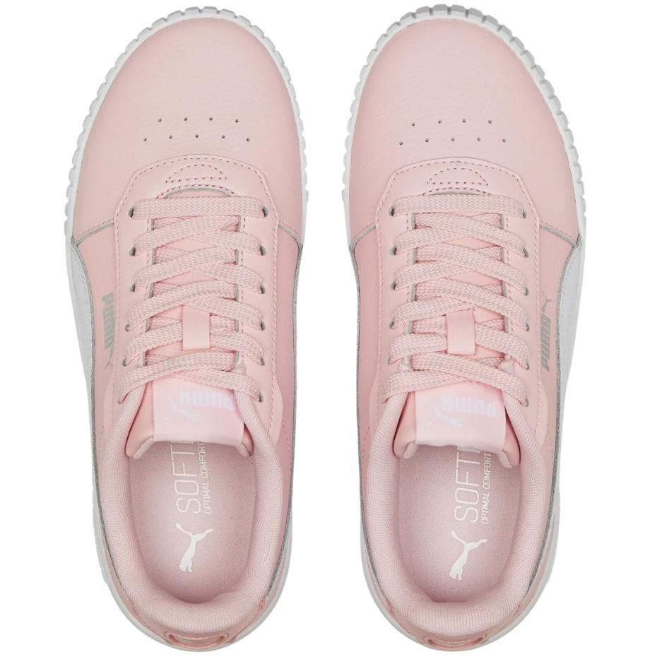 Buty dla dzieci Puma Carina 2.0 Jr