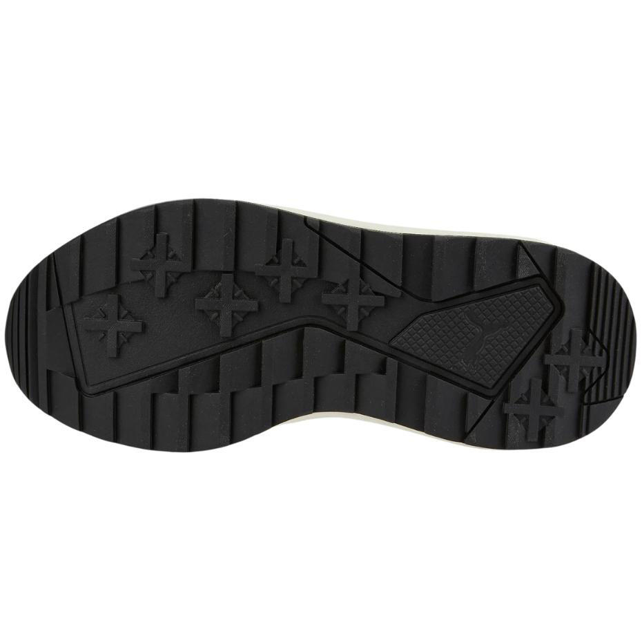 Schoenen universeel voor vrouwen Puma Xray Speed Mid Wtr 5/5