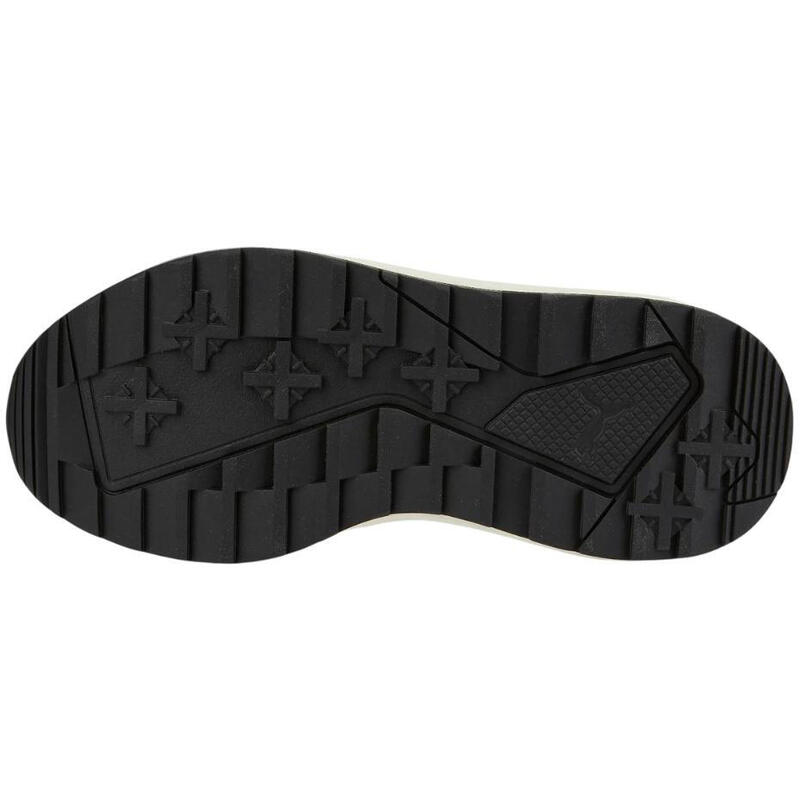 Încălțăminte Puma X-Ray Speed Mid WTR Negru Damă