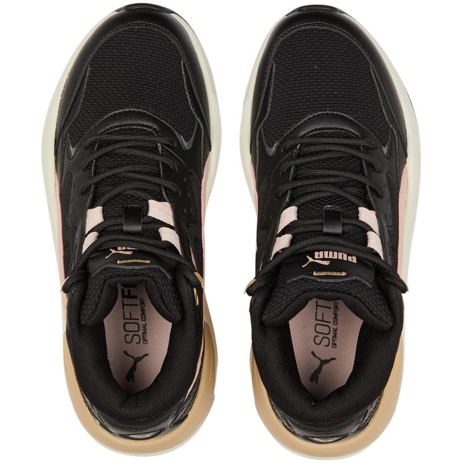 Schoenen universeel voor vrouwen Puma Xray Speed Mid Wtr 2/5