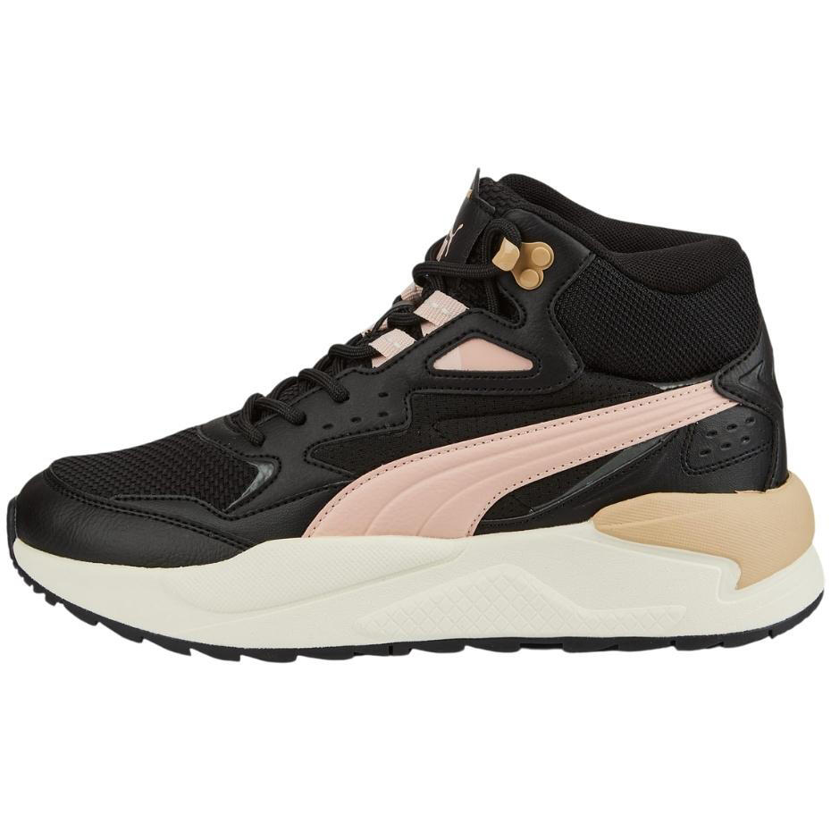 Schoenen universeel voor vrouwen Puma Xray Speed Mid Wtr 3/5