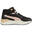 Încălțăminte Puma X-Ray Speed Mid WTR Negru Damă