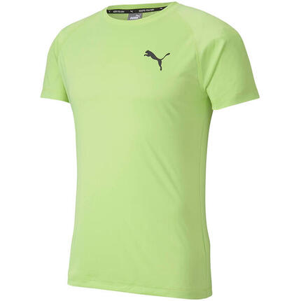 Puma RTG Tee Sharp T-shirt homme
