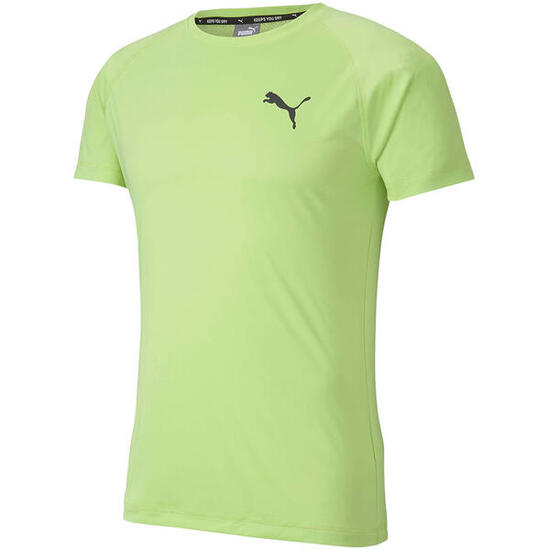 Puma RTG Tee Sharp T-shirt homme