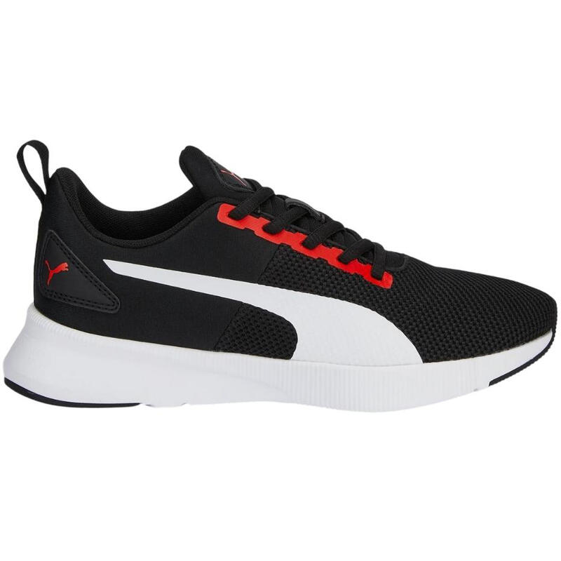 Buty dla dzieci Puma Flyer Runner Jr