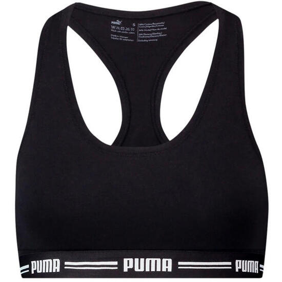 Top Puma modèle 604022001-200 pour femmes